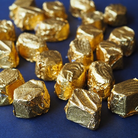 【定期購入】調律ショコラ 30粒〜　1粒あたり170円〜【送料無料】