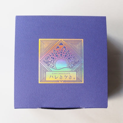 【ご予約受付中】2025年クリスマスケーキ Vibrant and Serene｜熨斗対応・ギフトBOX入り