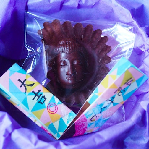 【送料無料】整え、爆ぜる。新年エナジー詰め合わせセット「銀」