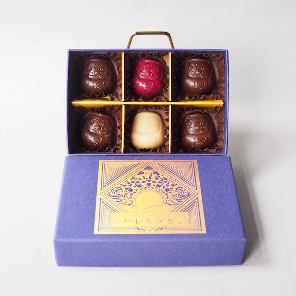 IMG_6522.jpg__PID:c5036389-850d-446b-803e-434082f3e9c8