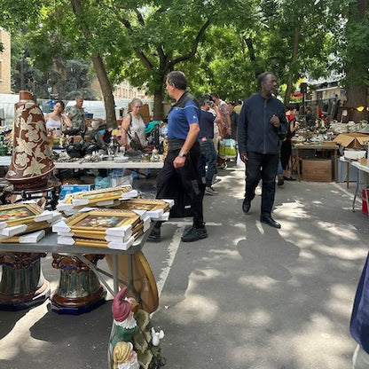 Scheduled to be held from 14:00 on July 30th! World Bingo Tournament Bingo Card [Online Participation Ticket]