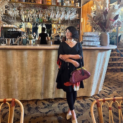 Scheduled to be held from 14:00 on July 30th! World Bingo Tournament Bingo Card [Online Participation Ticket]