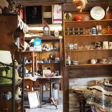 Scheduled to be held from 14:00 on July 30th! World Bingo Tournament Bingo Card [Online Participation Ticket]