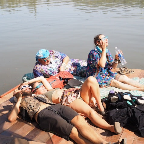 Scheduled to be held from 14:00 on July 30th! World Bingo Tournament Bingo Card [Online Participation Ticket]