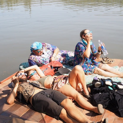 Scheduled to be held from 14:00 on July 30th! World Bingo Tournament Bingo Card [Online Participation Ticket]