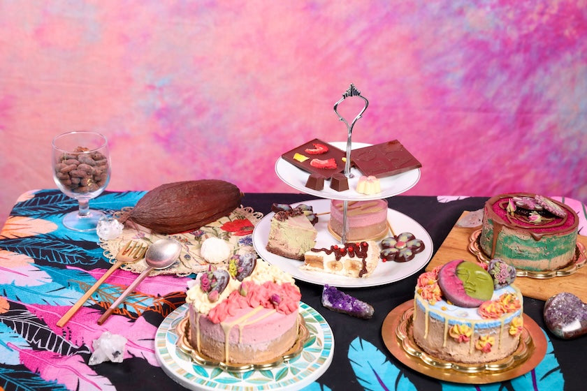 想いを届けるギフトカード