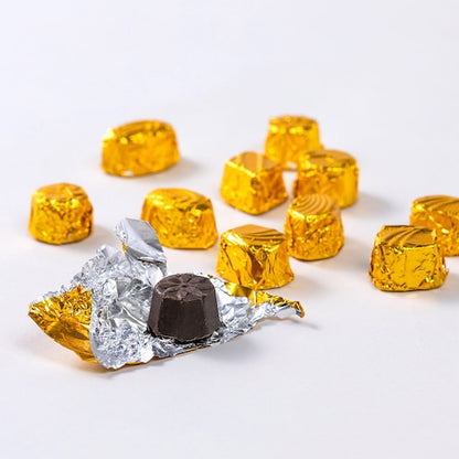 【送料無料】ローチョコレートお試しセット【ご新規様限定】