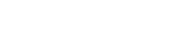 ヴィーガンスイーツ通販サイト ハレとケと。