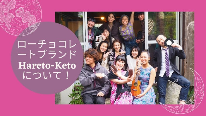 動画を読み込む: 