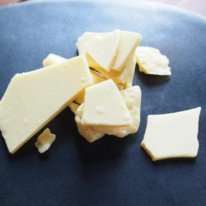 ヴィーガンのローチョコレートの材料になるオーガニックローカカオの通販