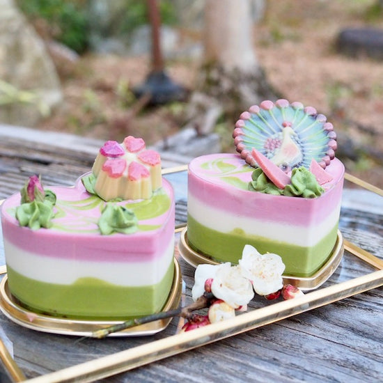 乳製品不使用・卵不使用・白砂糖不使用・グルテンフリーのロースイーツ通販サイト。ハレトケトは滋賀県の彦根でオーガニックカカオを使用してローチョコレートを手作りするロースイーツ専門店