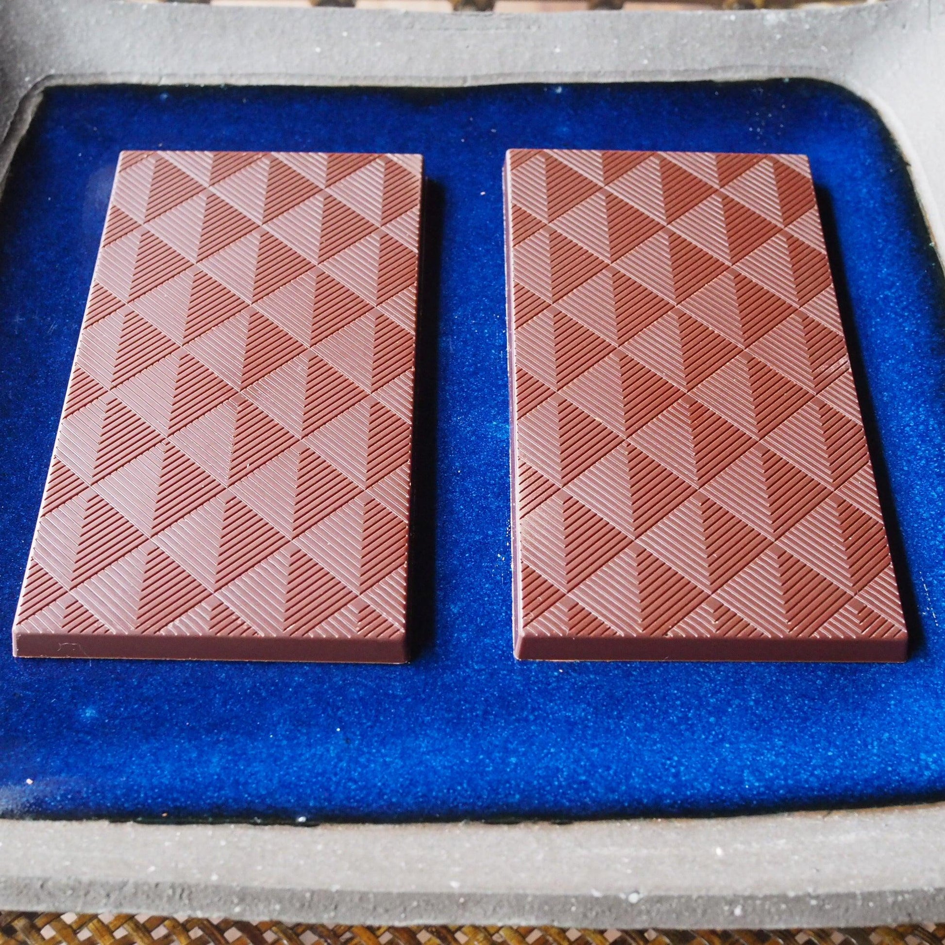 滋賀県彦根のローチョコレート・ロースイーツ専門店ハレトケトのオンラインショップ