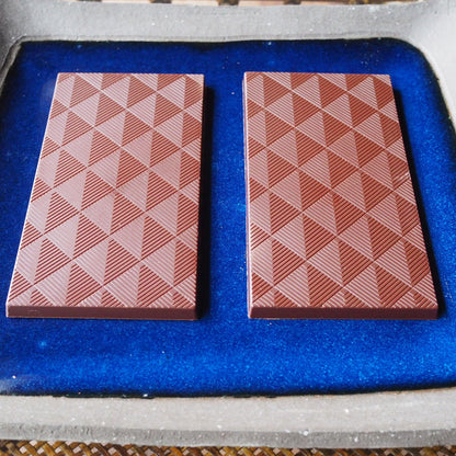 滋賀県彦根のローチョコレート・ロースイーツ専門店ハレトケトのオンラインショップ