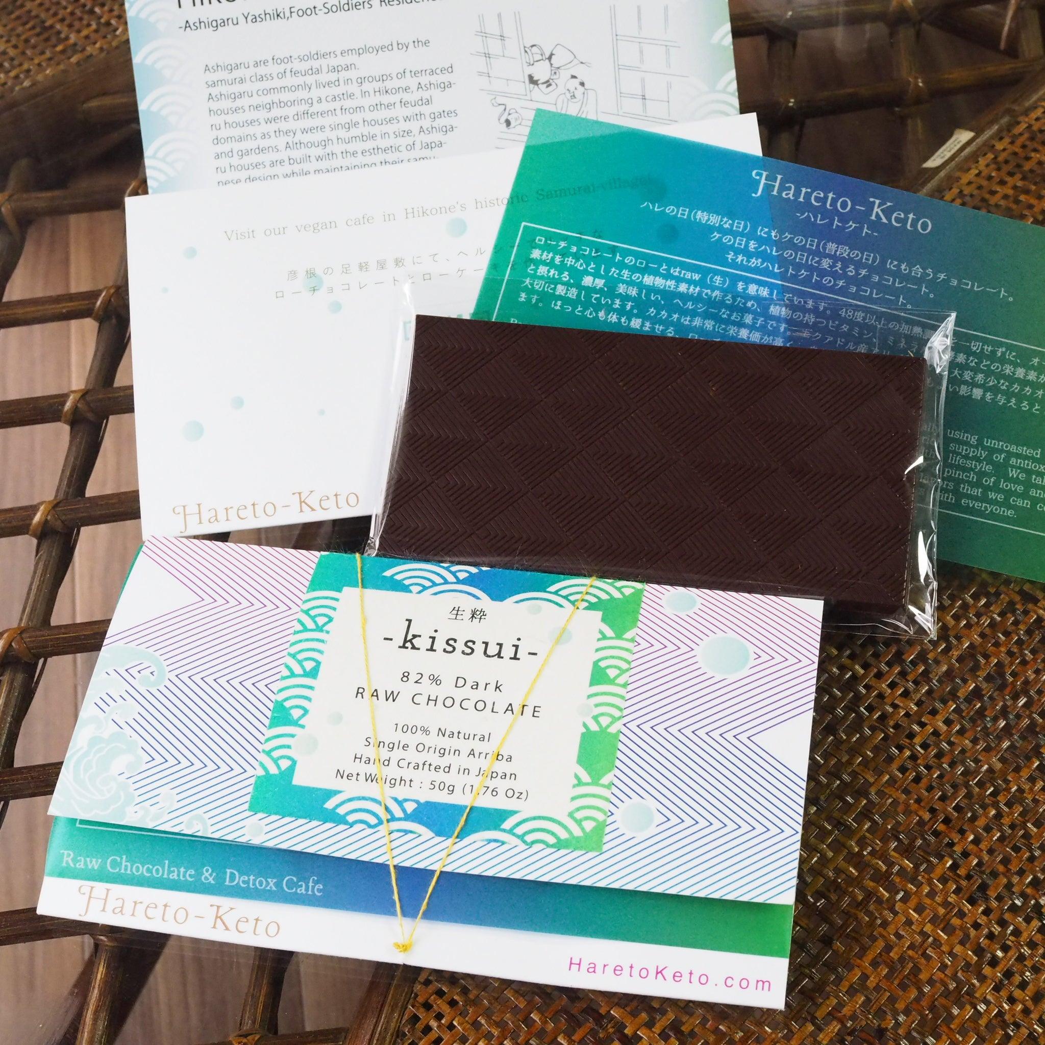 オススメのロースイーツ通販サイトHareto-Ketoで全国からお取り寄せ
